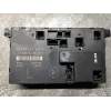 Recambio de modulo electronico para mercedes-benz clase e (w211) berlina e 320 cdi (211.026) referencia OEM IAM 2118208385 00006
