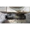 Recambio de abs para renault megane ii berlina 5p authentique referencia OEM IAM 0265234001 8200685699 0265950728