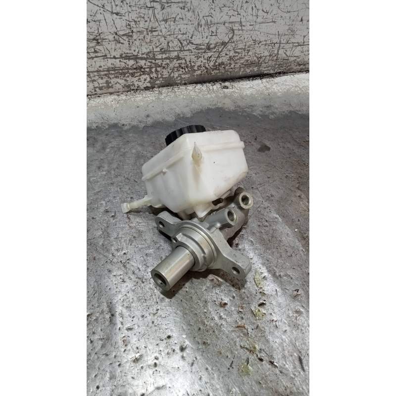 Recambio de bomba freno para bmw serie 3 gran turismo (f34) 320d referencia OEM IAM   