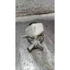 Recambio de bomba freno para bmw serie 3 gran turismo (f34) 320d referencia OEM IAM   