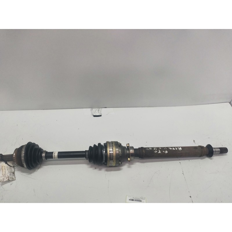 Recambio de transmision delantera derecha para alfa romeo 147 (190) 1.6 16v cat referencia OEM IAM 46307765  