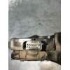 Recambio de potenciometro pedal para ford focus iii 1.5 tdci referencia OEM IAM 6PV01036888 EV619F836EA 