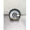 Recambio de cuadro instrumentos para peugeot 107 referencia OEM IAM H03838000H031  