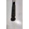 Recambio de amortiguador trasero derecho para volkswagen caddy ka/kb (2c) kasten bluemotion referencia OEM IAM 2K0513029  