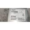 Recambio de modulo electronico para volvo v40 basis referencia OEM IAM 31409935AA 31409622AA 