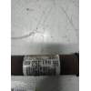 Recambio de transmision delantera izquierda para peugeot 5008 active referencia OEM IAM 9684135380 16HDI 2009