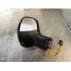 Recambio de retrovisor derecho para renault captur xmod referencia OEM IAM   ELECTRICO