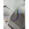 Recambio de puerta trasera izquierda para bmw 3 (e46) 330 xd referencia OEM IAM  4P 2001