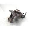 Recambio de mangueta delantera izquierda para volkswagen polo (9n1) 1.9 sdi referencia OEM IAM   