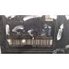 Recambio de abs para opel zafira b cosmo referencia OEM IAM 10096005393 10020602064 00403046D0 13213610