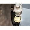 Recambio de elevalunas delantero izquierdo para ford fiesta (cb1) ambiente referencia OEM IAM 8A6114A389B 3P 2008