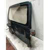 Recambio de porton trasero para mitsubishi galloper (jk-01) 2.5 td intercooler referencia OEM IAM  3P 1998