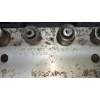 Recambio de abs para renault megane ii berlina 5p authentique referencia OEM IAM 0265234001 8200685699 0265950728