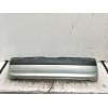 Recambio de paragolpes trasero para renault clio ii (bb_, cb_) 1.5 dci (b/cb08) referencia OEM IAM   2003