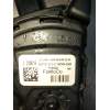Recambio de potenciometro pedal para ford focus iii 1.5 tdci referencia OEM IAM 6PV01036888 EV619F836EA 