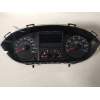 Recambio de cuadro instrumentos para fiat idea (135) 1.4 referencia OEM IAM 735364160 3 90271 503000680000
