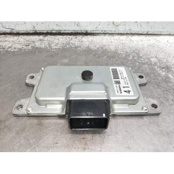 MODULO ELECTRONICO EMU30220N EMU30220NA19213 
