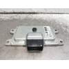 Recambio de modulo electronico para nissan navara pick-up d23 2.3 dci referencia OEM IAM EMU30220N EMU30220NA19213 