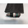 Recambio de condensador / radiador aire acondicionado para audi a3 (8l) 1.6 referencia OEM IAM 1J0820411D  2000