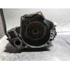Recambio de caja cambios para chrysler 300 m (lr) 2.7 v6 referencia OEM IAM P04800281AA TPKTK0371A0192 AUTOMAT