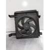 Recambio de electroventilador para smart coupe referencia OEM IAM 0003436V007  