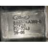 Recambio de elevalunas delantero izquierdo para ford fiesta (cb1) ambiente referencia OEM IAM 8A6114A389B 3P 2008