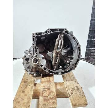 CAJA CAMBIOS CHA 2300756872002 0032037 6V
