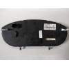 Recambio de cuadro instrumentos para fiat idea (135) 1.4 referencia OEM IAM 735364160 3 90271 503000680000