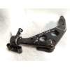 Recambio de brazo suspension inferior delantero derecho para mini mini (r50,r53) one referencia OEM IAM   