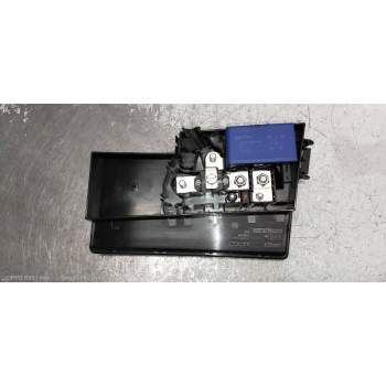 MODULO ELECTRONICO 31409547 30659046 