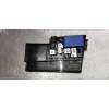 Recambio de modulo electronico para volvo v40 basis referencia OEM IAM 31409547 30659046 