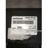 Recambio de modulo electronico para nissan qashqai (j11) referencia OEM IAM 360326FL0E A3C0713380000 