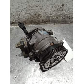 COMPRESOR AIRE ACONDICIONADO 2004