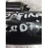 Recambio de motor arranque para opel zafira a comfort referencia OEM IAM 0001109085 BOSCH 16V