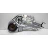 Recambio de elevalunas delantero derecho para kia soul diva referencia OEM IAM 824601M000 2621004690 824802KXXX 