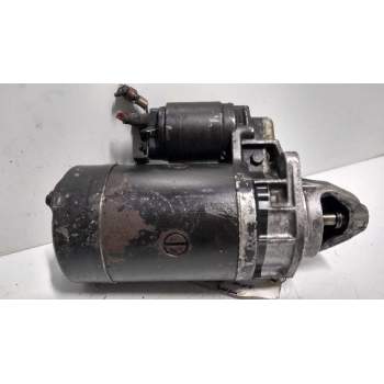 MOTOR ARRANQUE 0001314025 1005823226 