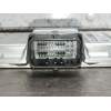 Recambio de modulo electronico para nissan navara pick-up d23 2.3 dci referencia OEM IAM EMU30220N EMU30220NA19213 