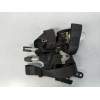 Recambio de kit airbag para volvo c70 coupe 2.3 turbo cat referencia OEM IAM   