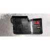 Recambio de modulo electronico para volvo v40 basis referencia OEM IAM 31409547 30659046 