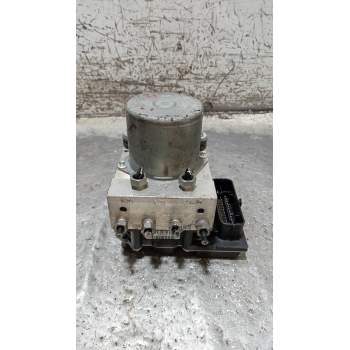 ABS 0265251373 9660934580 