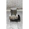 Recambio de abs para citroën c4 picasso 1.6 16v hdi fap referencia OEM IAM 0265251373 9660934580 