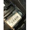 Recambio de elevalunas delantero izquierdo para volkswagen golf vi (5k1) 2.0 tdi referencia OEM IAM 5K0959701B 402305B 3P