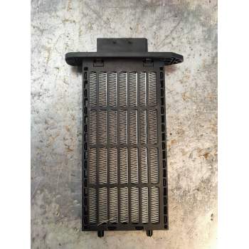 RESISTENCIA CALEFACCION A52103300 