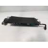 Recambio de condensador / radiador aire acondicionado para audi a3 (8l) 1.6 referencia OEM IAM 1J0820411D  2000