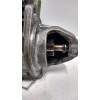 Recambio de motor arranque para bmw serie 7 (e32) 730i (160kw) referencia OEM IAM 0001314025 1005823226 