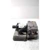 Recambio de abs para opel vectra b berlina referencia OEM IAM S108022001C KH13039901 13040101