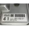 Recambio de modulo electronico para nissan navara pick-up d23 2.3 dci referencia OEM IAM EMU30220N EMU30220NA19213 