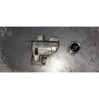 CONMUTADOR DE ARRANQUE 8610A150 