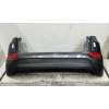 Recambio de paragolpes trasero para hyundai tucson (tl, tle) 1.6 gdi referencia OEM IAM   2015