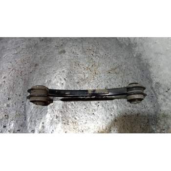 BRAZO SUSPENSION SUPERIOR TRASERO DERECHO 679254004 